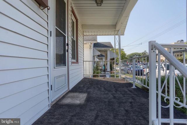 334 S 7TH ST, Lebanon, PA 17042