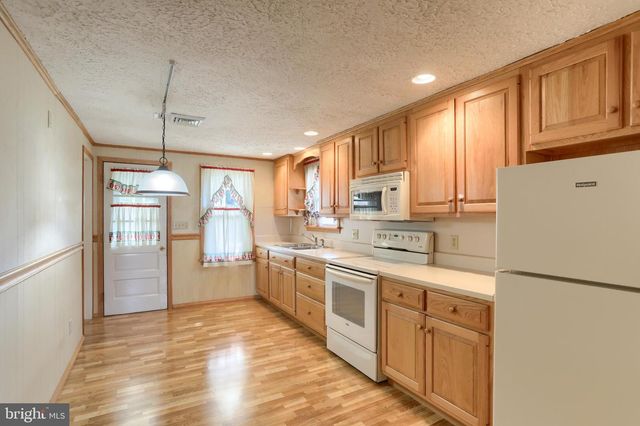 334 S 7TH ST, Lebanon, PA 17042