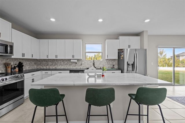 13549 WILLOW BLUESTAR LOOP, Riverview, FL 33579