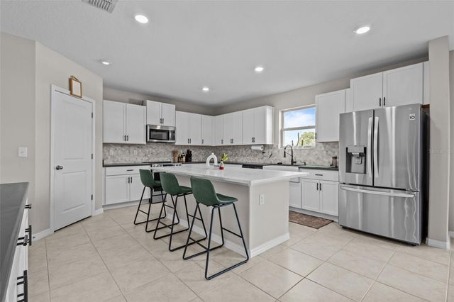 13549 WILLOW BLUESTAR LOOP, Riverview, FL 33579