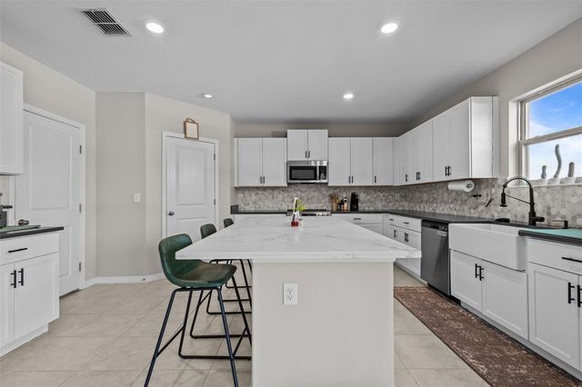 13549 WILLOW BLUESTAR LOOP, Riverview, FL 33579