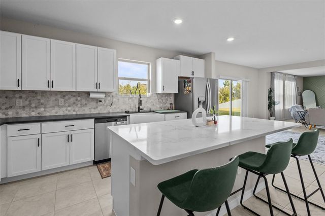 13549 WILLOW BLUESTAR LOOP, Riverview, FL 33579