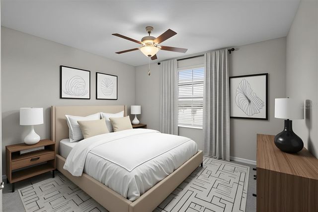 13549 WILLOW BLUESTAR LOOP, Riverview, FL 33579