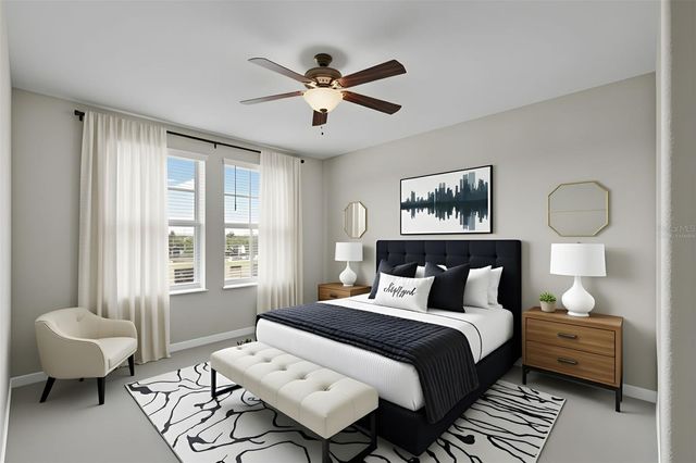 13549 WILLOW BLUESTAR LOOP, Riverview, FL 33579