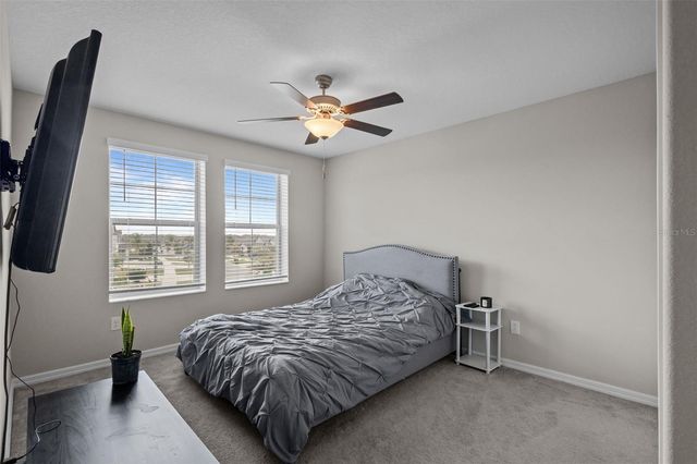 13549 WILLOW BLUESTAR LOOP, Riverview, FL 33579