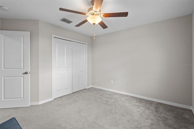 13549 WILLOW BLUESTAR LOOP, Riverview, FL 33579