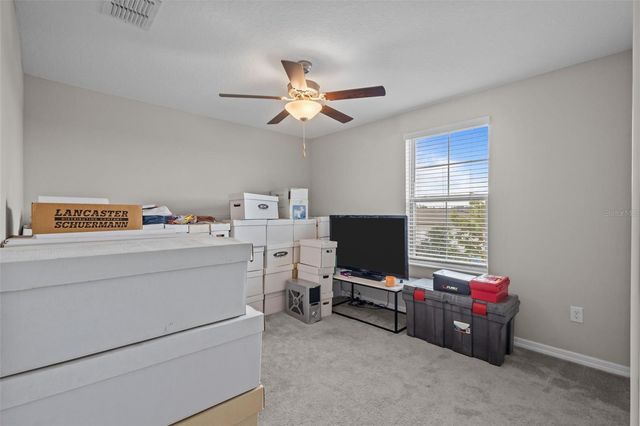 13549 WILLOW BLUESTAR LOOP, Riverview, FL 33579