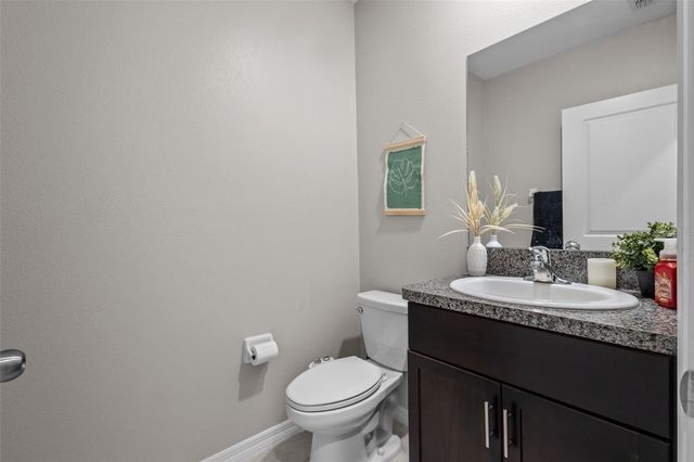 13549 WILLOW BLUESTAR LOOP, Riverview, FL 33579