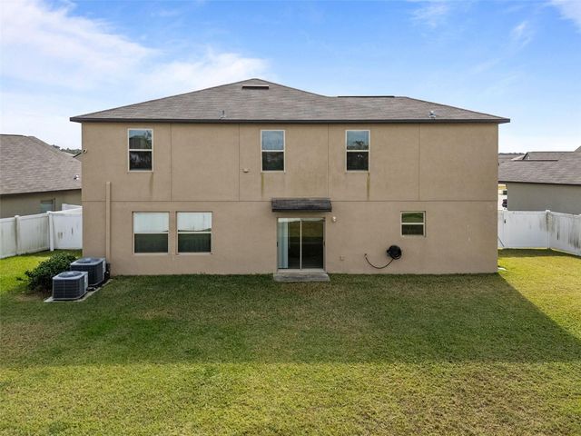 13549 WILLOW BLUESTAR LOOP, Riverview, FL 33579