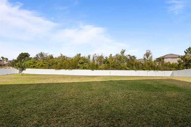 13549 WILLOW BLUESTAR LOOP, Riverview, FL 33579