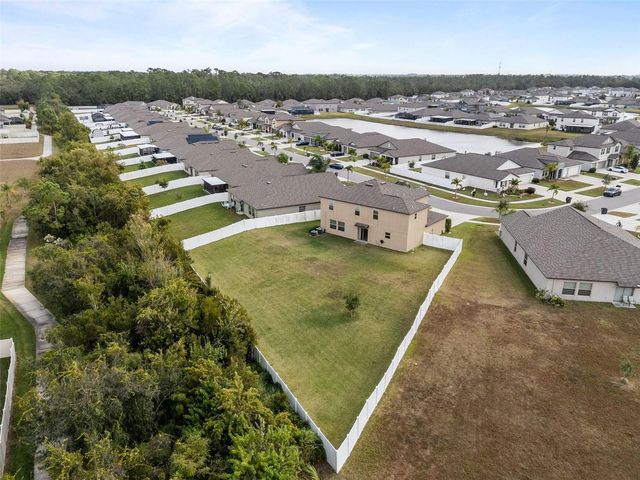 13549 WILLOW BLUESTAR LOOP, Riverview, FL 33579