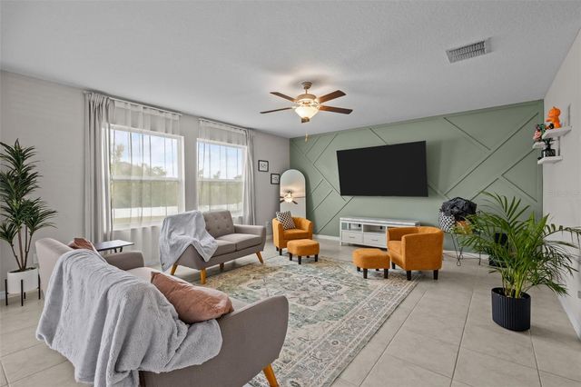 13549 WILLOW BLUESTAR LOOP, Riverview, FL 33579