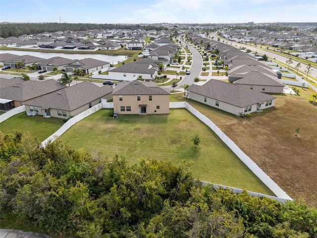 13549 WILLOW BLUESTAR LOOP, Riverview, FL 33579