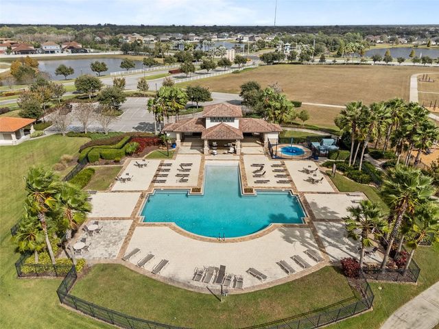 13549 WILLOW BLUESTAR LOOP, Riverview, FL 33579