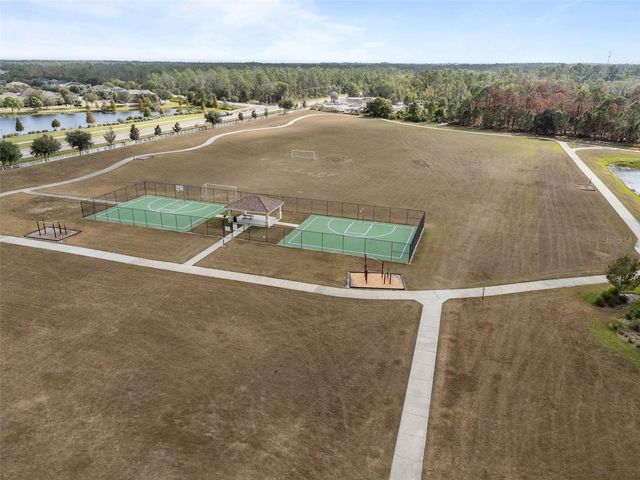 13549 WILLOW BLUESTAR LOOP, Riverview, FL 33579