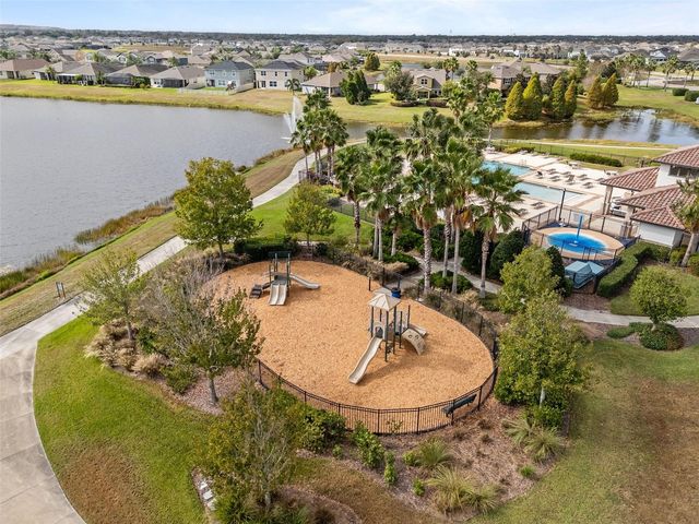 13549 WILLOW BLUESTAR LOOP, Riverview, FL 33579
