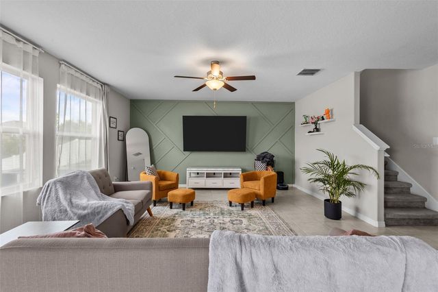 13549 WILLOW BLUESTAR LOOP, Riverview, FL 33579