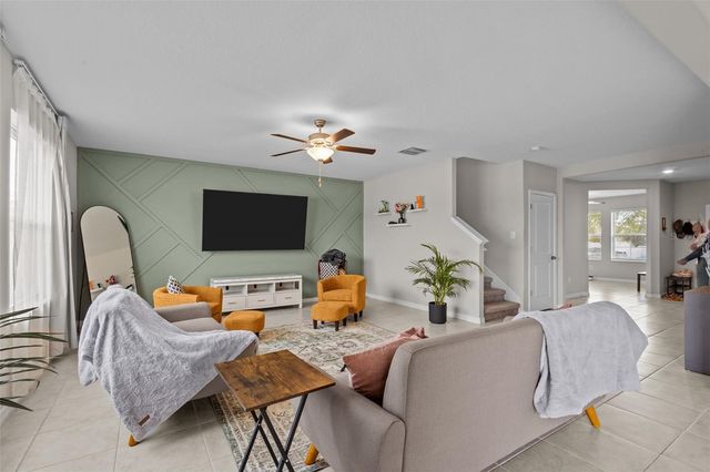 13549 WILLOW BLUESTAR LOOP, Riverview, FL 33579