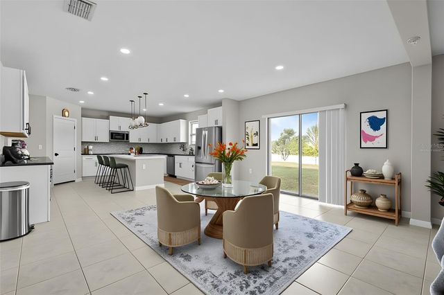 13549 WILLOW BLUESTAR LOOP, Riverview, FL 33579