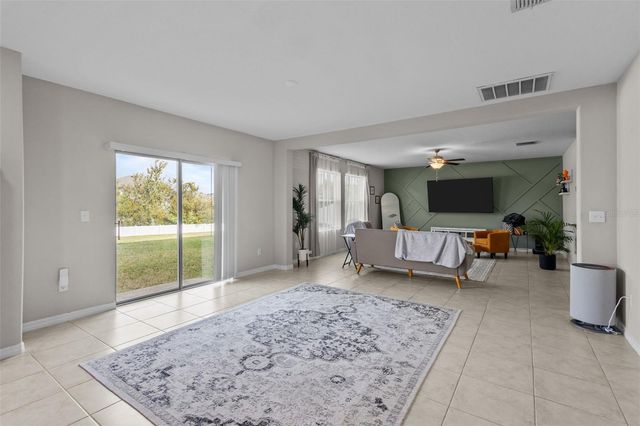 13549 WILLOW BLUESTAR LOOP, Riverview, FL 33579