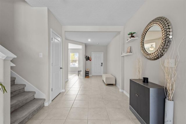 13549 WILLOW BLUESTAR LOOP, Riverview, FL 33579