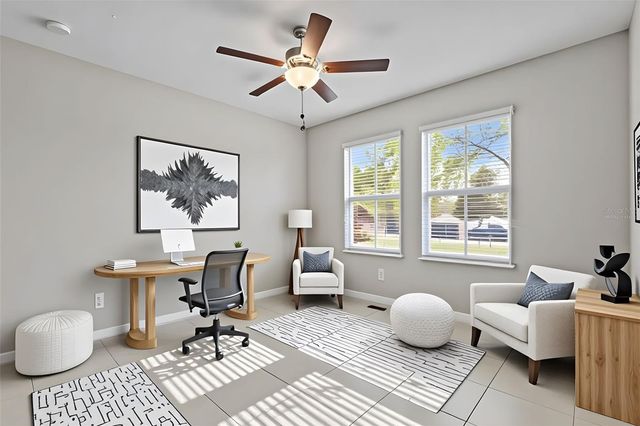 13549 WILLOW BLUESTAR LOOP, Riverview, FL 33579