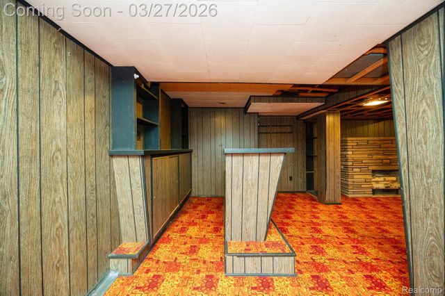 17150 Matthews Street, Riverview, MI 48193