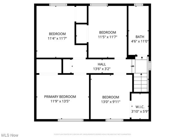 856 Salem Avenue, Elyria, OH 44035