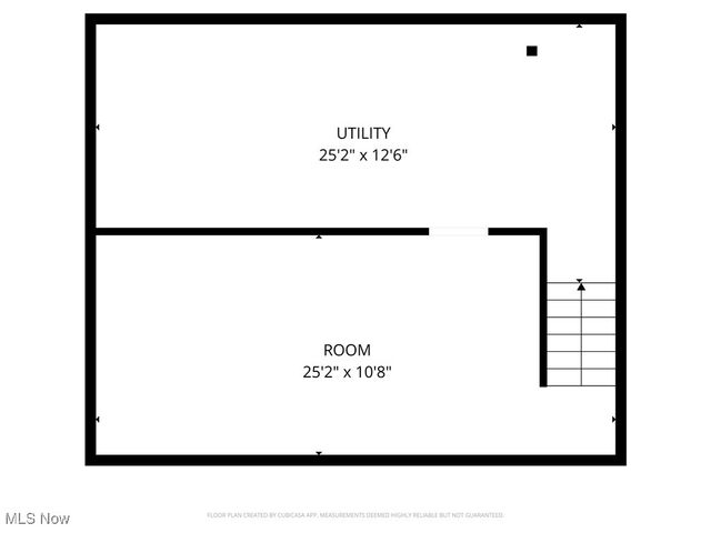 856 Salem Avenue, Elyria, OH 44035