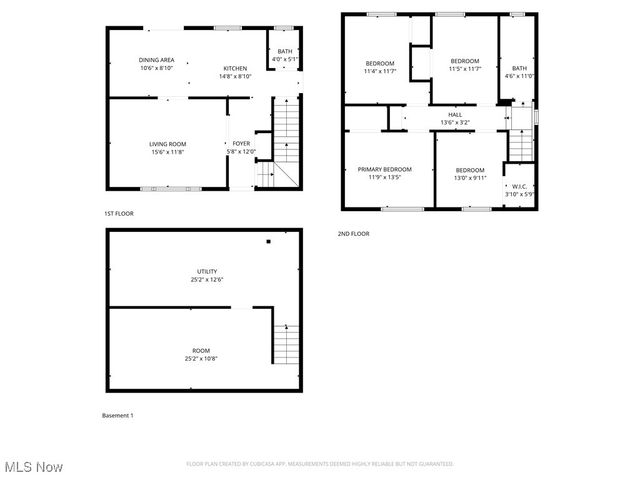 856 Salem Avenue, Elyria, OH 44035