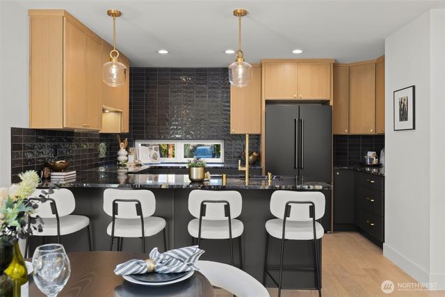5027 SW Waite Street, Seattle, WA 98116