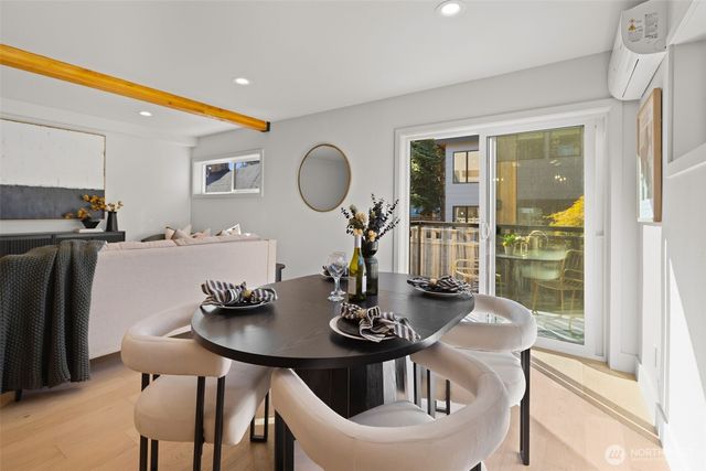 5027 SW Waite Street, Seattle, WA 98116