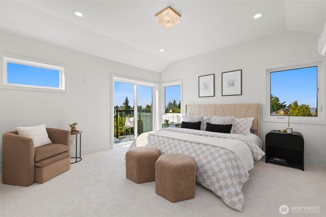 5027 SW Waite Street, Seattle, WA 98116