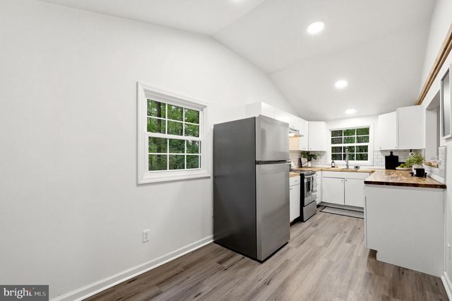 686 NANCY JACK RD, Gerrardstown, WV 25420