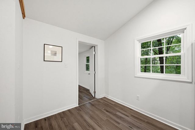 686 NANCY JACK RD, Gerrardstown, WV 25420