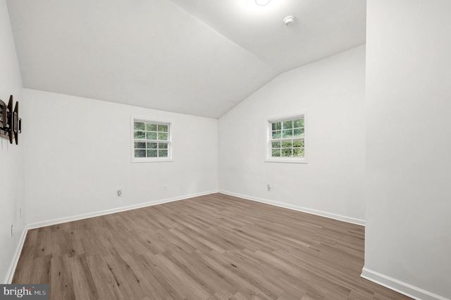 686 NANCY JACK RD, Gerrardstown, WV 25420