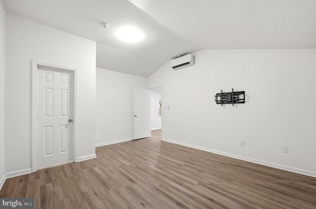 686 NANCY JACK RD, Gerrardstown, WV 25420