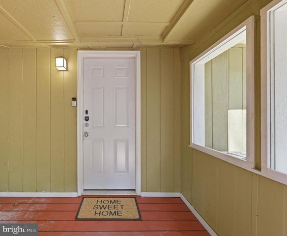 686 NANCY JACK RD, Gerrardstown, WV 25420