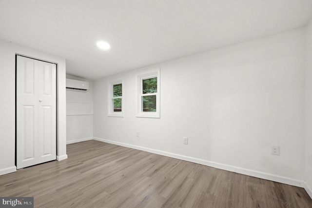 686 NANCY JACK RD, Gerrardstown, WV 25420