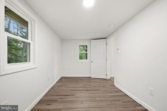 686 NANCY JACK RD, Gerrardstown, WV 25420