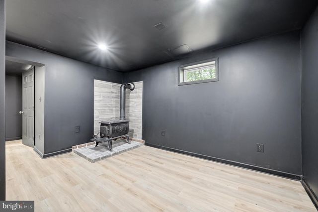 686 NANCY JACK RD, Gerrardstown, WV 25420
