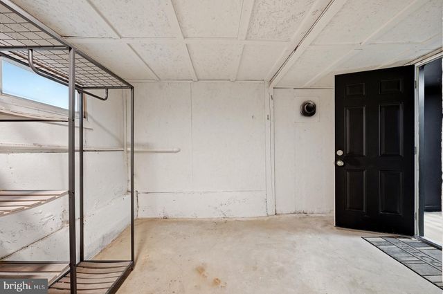 686 NANCY JACK RD, Gerrardstown, WV 25420
