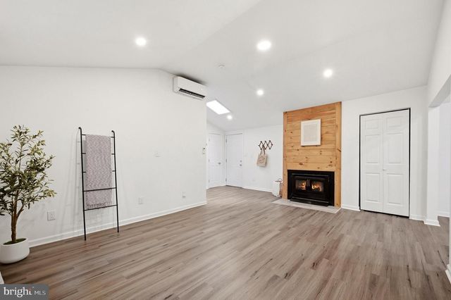 686 NANCY JACK RD, Gerrardstown, WV 25420