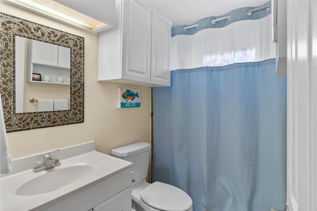 21216 Gulf Drive, Galveston, TX 77554