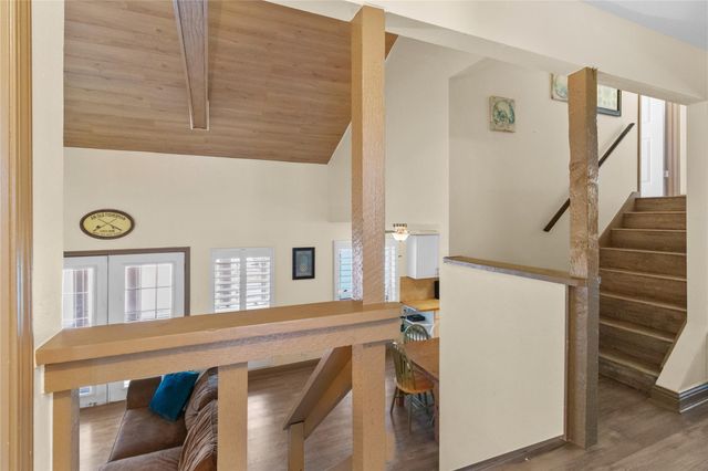 21216 Gulf Drive, Galveston, TX 77554