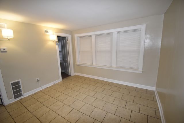 2448 S Homan Avenue 1, Chicago, IL 60623