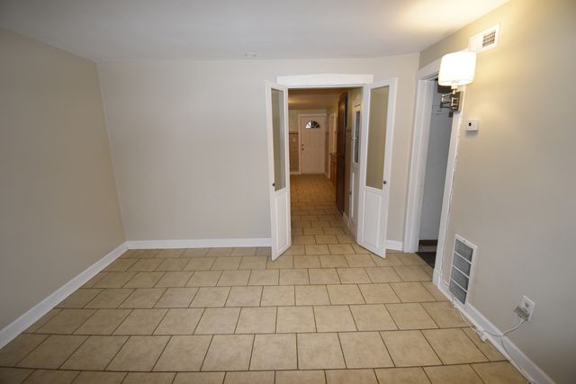 2448 S Homan Avenue 1, Chicago, IL 60623