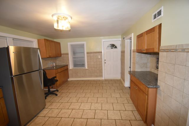 2448 S Homan Avenue 1, Chicago, IL 60623