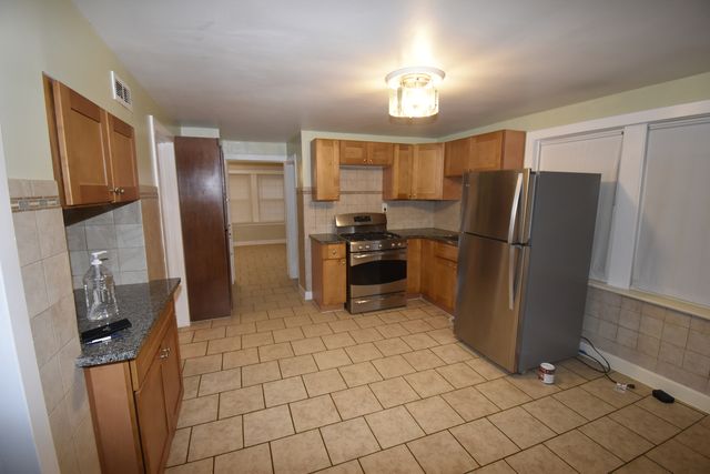 2448 S Homan Avenue 1, Chicago, IL 60623
