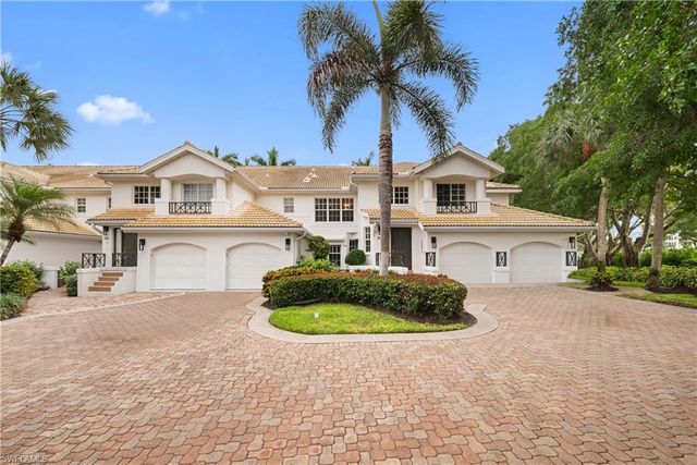 6830 San Marino DR 711A, Naples, FL 34108
